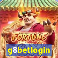 g8betlogin