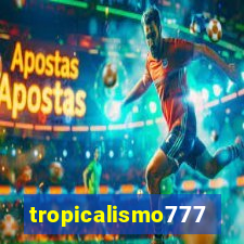 tropicalismo777lg.com