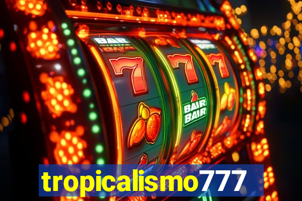 tropicalismo777lg.com