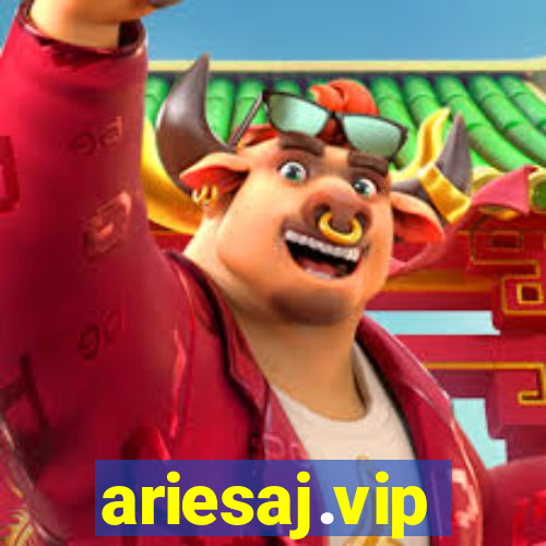 ariesaj.vip