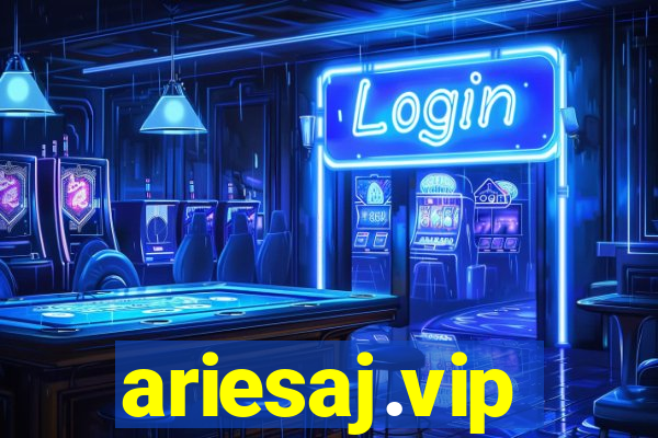 ariesaj.vip