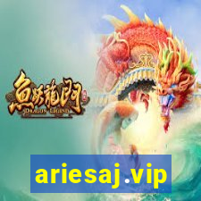 ariesaj.vip