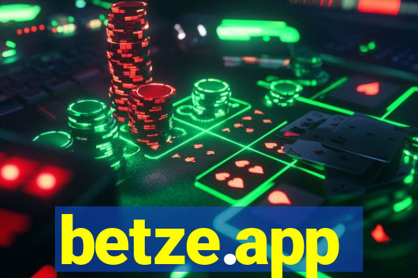 betze.app