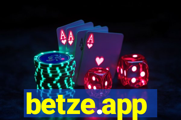 betze.app