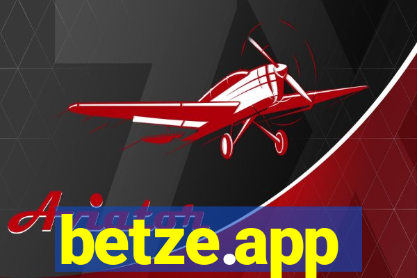 betze.app