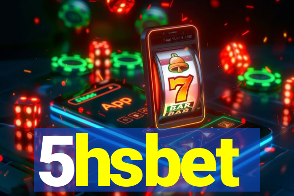 5hsbet