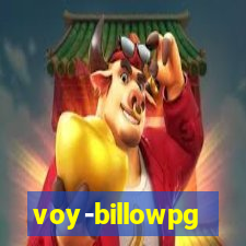 voy-billowpg