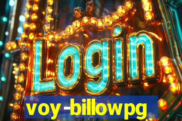 voy-billowpg