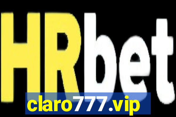 claro777.vip