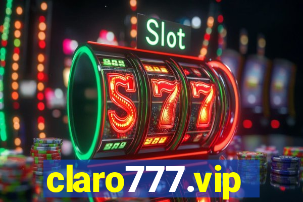 claro777.vip