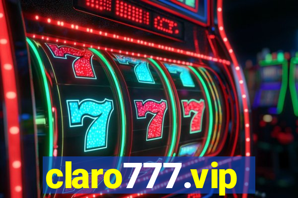 claro777.vip