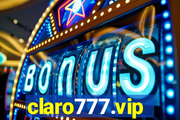 claro777.vip