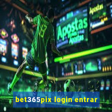 bet365pix login entrar