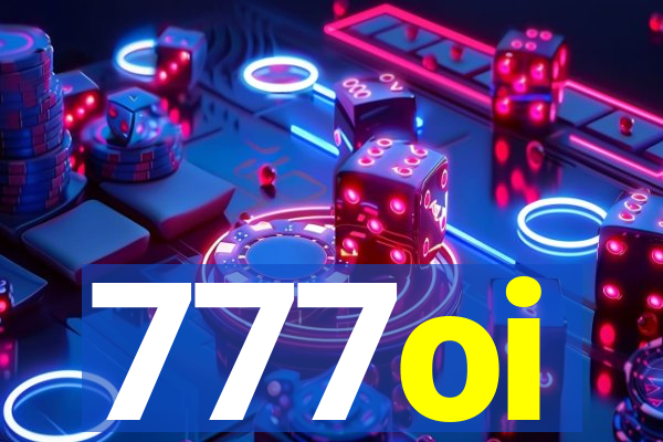 777oi