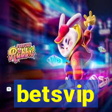 betsvip