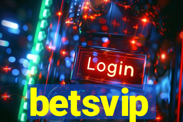 betsvip