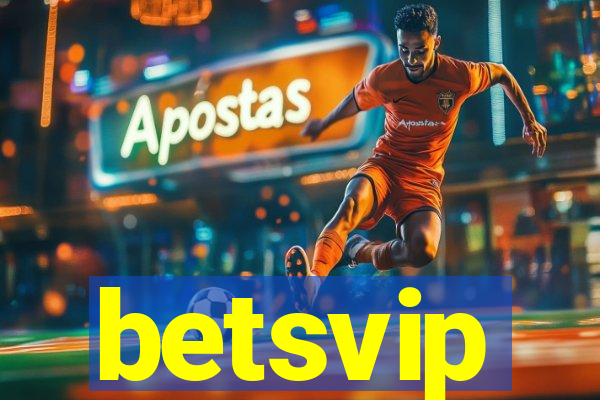 betsvip