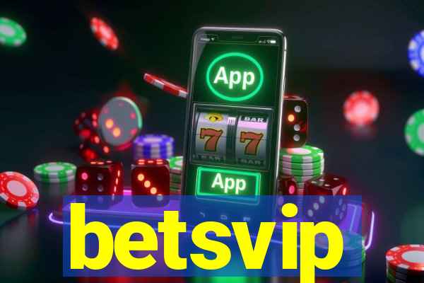 betsvip