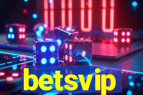 betsvip