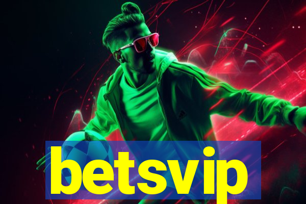 betsvip