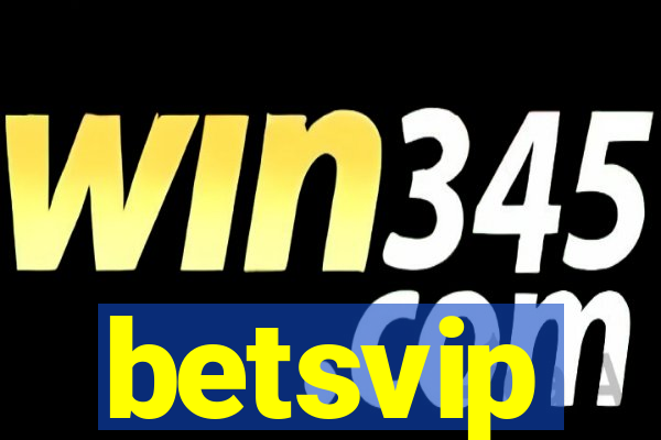 betsvip