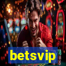 betsvip