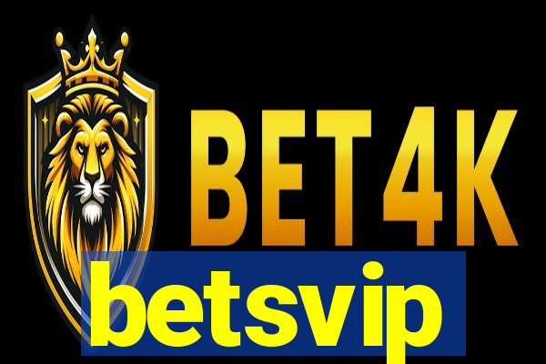 betsvip