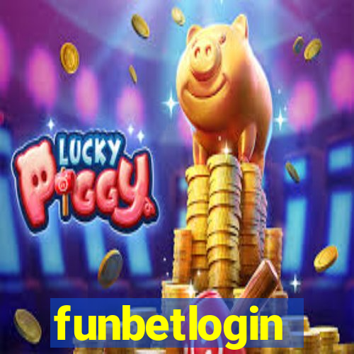 funbetlogin