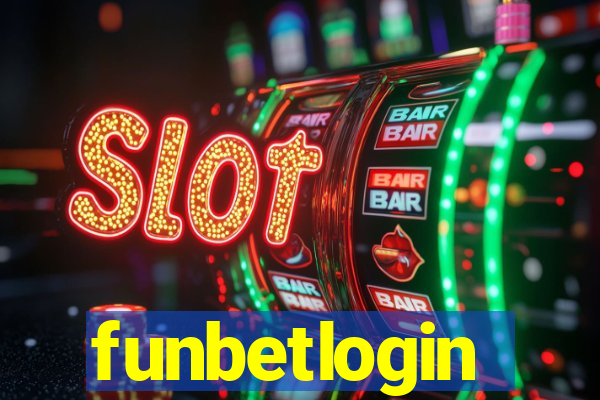 funbetlogin