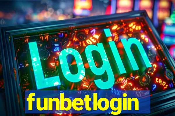 funbetlogin