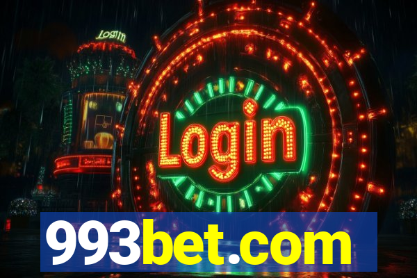 993bet.com