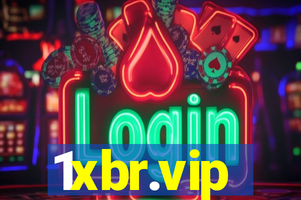 1xbr.vip