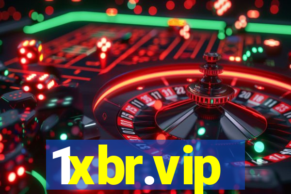 1xbr.vip