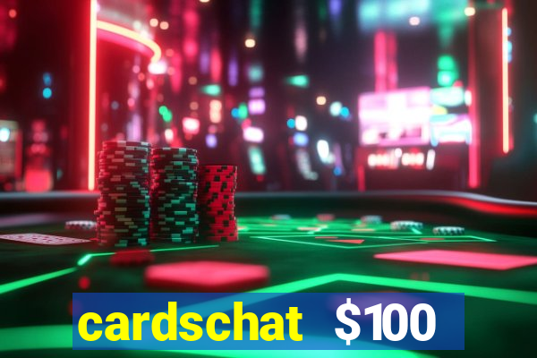 cardschat $100 daily freeroll password