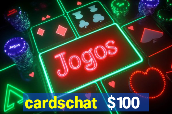 cardschat $100 daily freeroll password