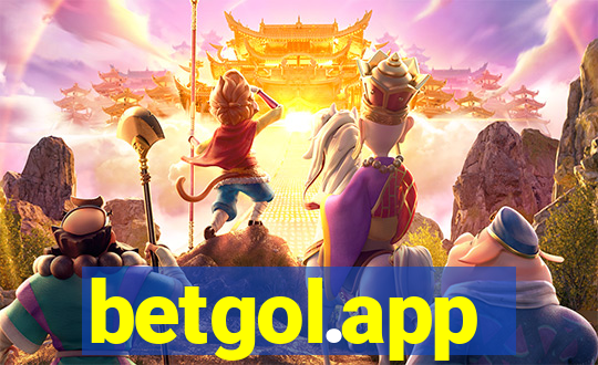 betgol.app