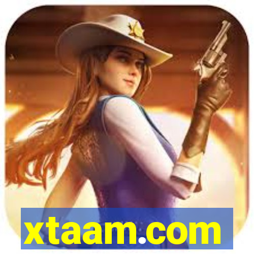 xtaam.com