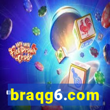 braqg6.com