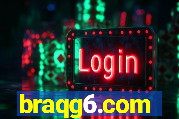 braqg6.com