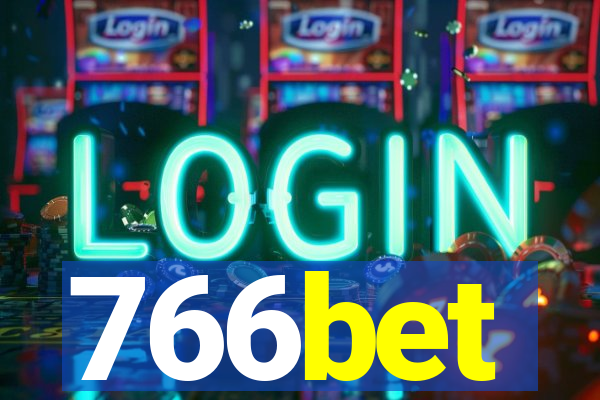 766bet