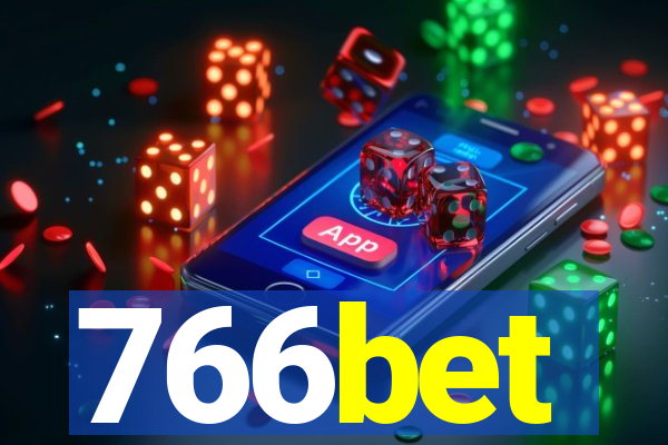 766bet