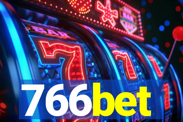 766bet