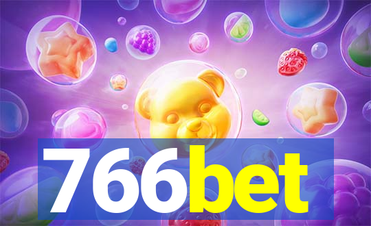 766bet