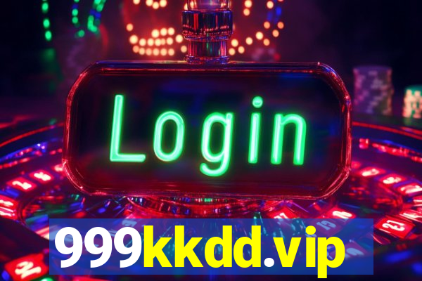 999kkdd.vip