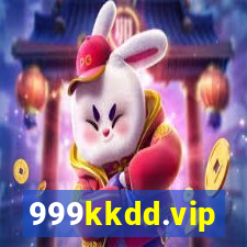 999kkdd.vip