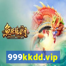 999kkdd.vip