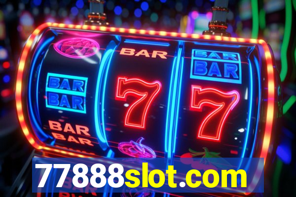 77888slot.com