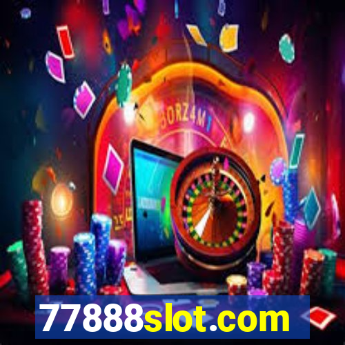 77888slot.com