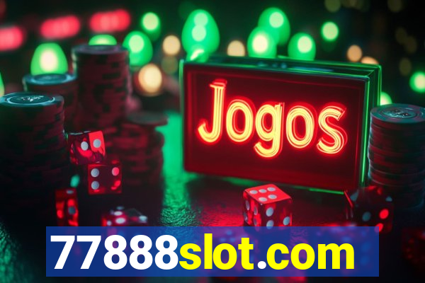 77888slot.com