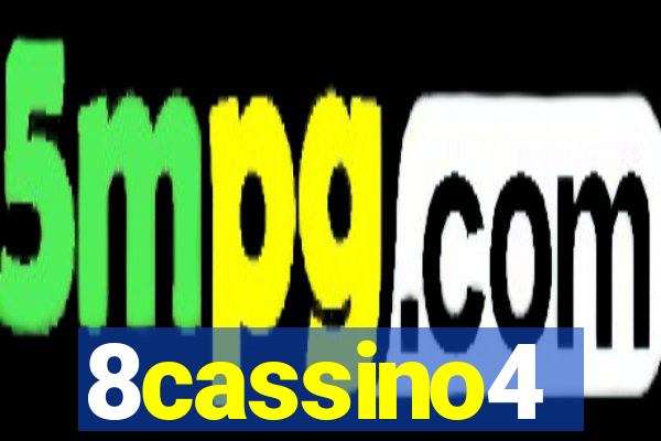 8cassino4